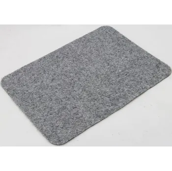 Koberec Orotex Picasso Star 2216 na gelu Šíře role: 4