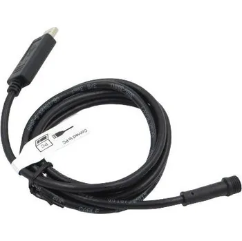 Datový kabel 4sun PC komunikační kabel CC-USB-RS485-150U 22AWG