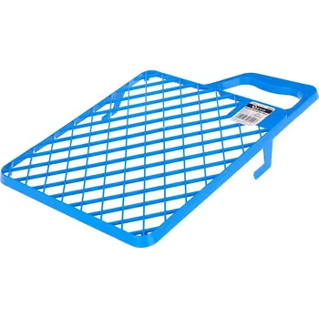 Malířská mřížka malá 190x230mm, Geko G66361