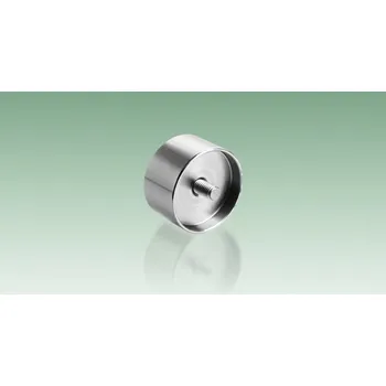 Zábradlí Propojka dřevěného madla 10-04-201