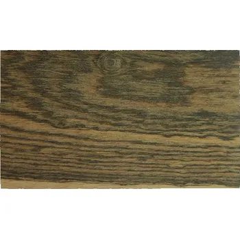 Poštovní známka Bocote č. 226, 13 x 80 x 135 mm