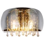 Globo Kalla nástěnné svítidlo 2xG9 28W