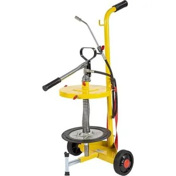 Čerpadlo Sestava čerpadla na tuk MECLUBE 016-1150-C20 (sudy 18 - 30 kg)