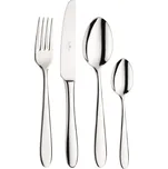 PINTINOX Jídelní příbor RITZ 24 dílná souprava