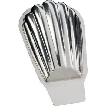 Formička Pešava Formička PRACIČKA velká (20ks)