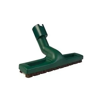 Sáček do vysavače Hlavice pro VORWERK 130 - 150