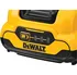 DeWALT DCB124-XJ 12 V 3,0 Ah