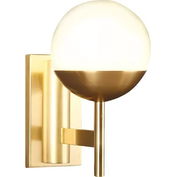 Nástěnné svítidlo Maxlight W0207 DALLAS Nástěnné svítidlo