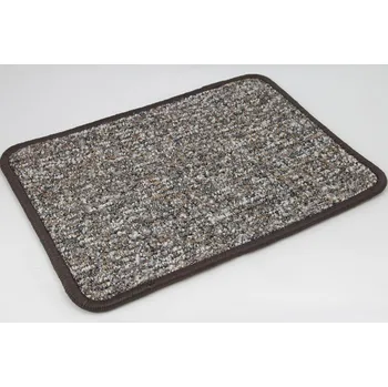 Koberec Timzo Olympic 2819 - šíře 4m Šíře role: 3