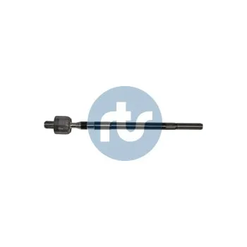 Táhlo řízení Axiální kloub, příčné táhlo řízení RTS S.A. 92-08622