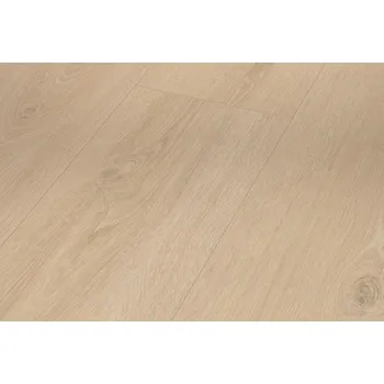 laminátová podlaha Parador Dub Studioline broušený, kartáčovaná struktura, (1743008)