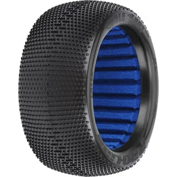 RC model Pro-Line pneu 4.0" Hole Shot S3 Off-Road Truggy (2) - PRO9033203