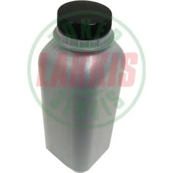 HP CE412A | 305A - Prášek k renovaci toneru - žlutý