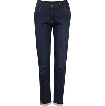 Dámské kalhoty Chillaz Time To Chill dámské strečové kalhoty Velikost: S