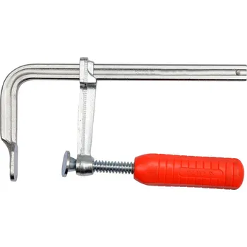 Yato YT-6410, 80 x 300 mm