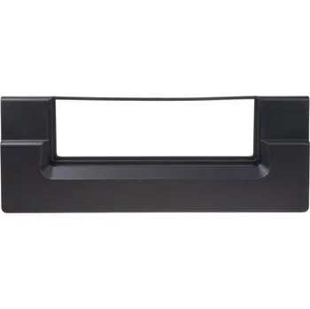 Auto Hi-Fi ISO redukce pro BMW 5, X5 1995-11/2001, Range Rover