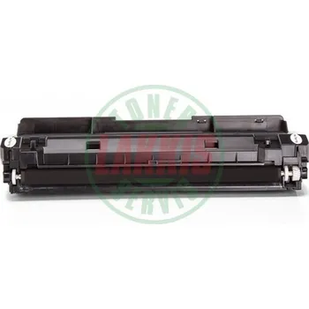 Lakkis toner Samsung MLT-D116S - Kompatibilní náplň