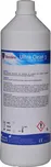 USF Healthcare Steridine Ultra Clean 3