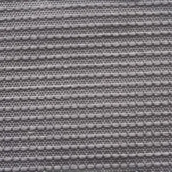 Dívčí vesta Kulišárny Šusťáková vesta/křivák s microfleece GREY Grey VELIKOST: 98