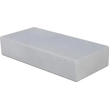 Nášlap na schod Prefa Brno a.s. SBB 75/35/15 Betonový schodišťový blok / schod 75x35x15 cm