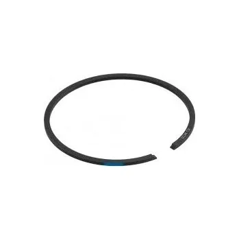 Kroužek pístní Husqvarna 545 550XP Mark II