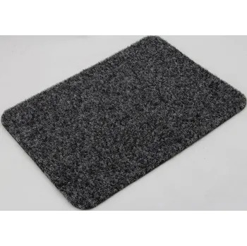 Koberec Orotex Rolex 909 - šíře 4m Šíře role: 4