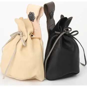 Špulák Dámský ozdobný měšec