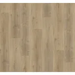 Parador Lepená vinylová podlaha - Dub Royal světle bělený 1730780 (Parador)