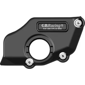 Kryt motoru GB RACING UK Kryt inspekčního víka oleje GB Racing Ducati SuperSport 937 2016-2020
