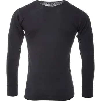 Triko pracovní spodní Kramp Active Merino pánské vel.XL