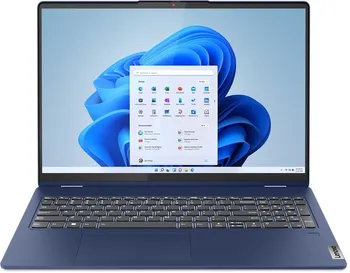 Notebook Lenovo IdeaPad Flex 5 16ABR8 (82XY0053CK)