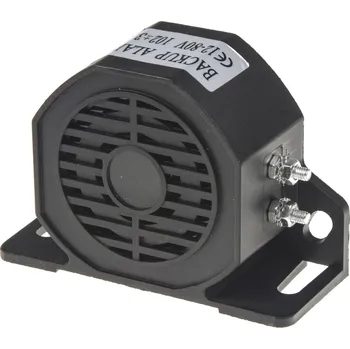 Autoalarm Signalizace couvání 12-80V (kf87)