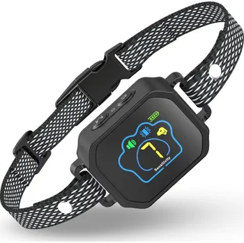 Fotopast Bentech T60C