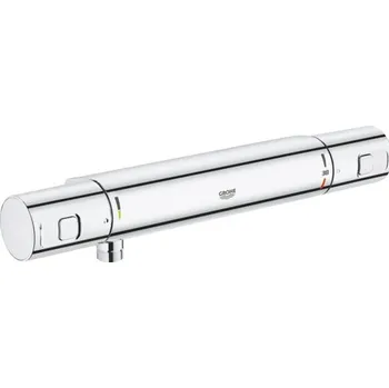 Termostatická sprchová baterie GROHE Precision Start chrom 34595000