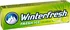 Žvýkačka Wrigley´s Winterfresh 14 g Fresh Ice