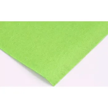 Filc č. 21 (15x30 cm)