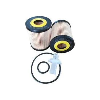 Filtr do auta Olejový filtr ALCO FILTER MD-583