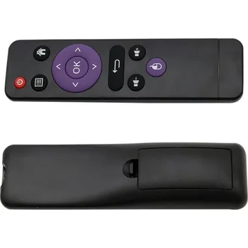 Dálkový ovladač Ostatní Dialkový ovládač pre H96 MAX a H96 MINI