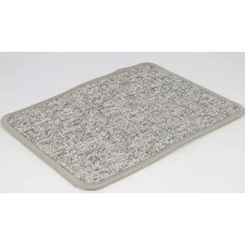 Koberec Timzo Olympic 2816 - šíře 4m Šíře role: 3