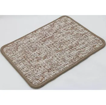 Koberec Timzo Olympic 2814 - šíře 5m Šíře role: 3