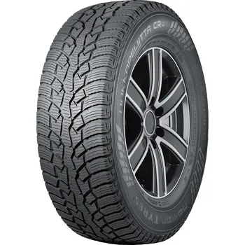 Nokian HKPL CR4 215/65 R16 109 R