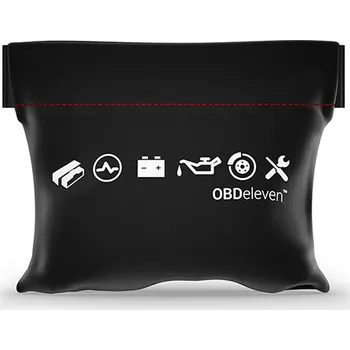 Autodiagnostika OBDeleven pouzdro