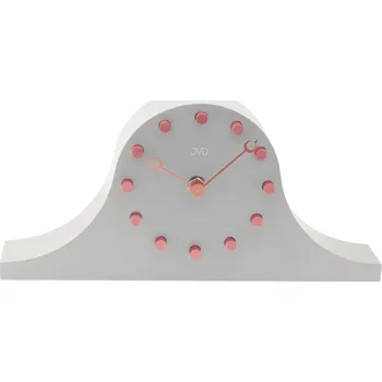 Stolní hodiny JVD HC202.3