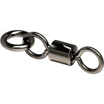 Suretti Obratlík s Kroužkem vel.8 - 45kg/10ks