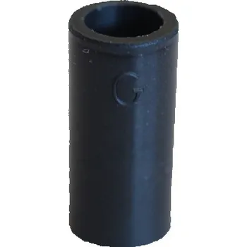 Insekticid Madbir Feromon do pasti na potemníky 3 ks P-01007P