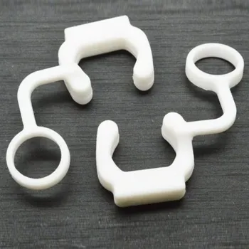 SJCAM™ Vymezovací gumová zarážka pro gopro sjcam