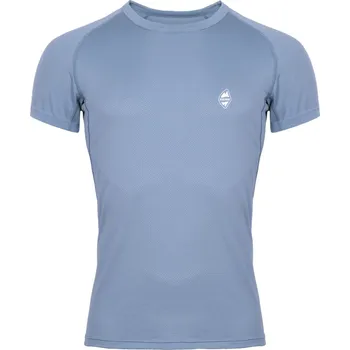 Pánská móda Code 2.0 SS man Mountain Spring - XL