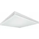Greenlux GXPS130 ILLY 36W NW