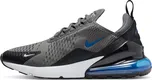 NIKE Air Max 270 DV6494-001