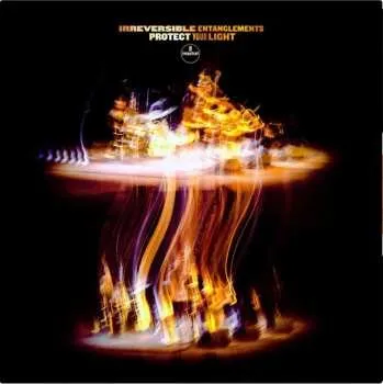 CD Irreversible Entanglements: Protect Your Light 2023